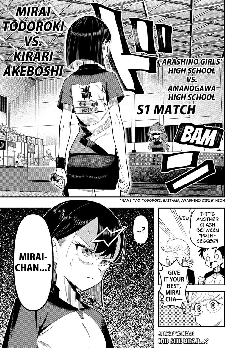 Shunrai Table Tennis 12 19