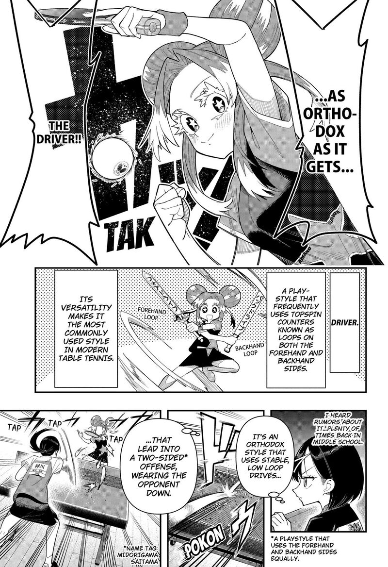 Shunrai Table Tennis 12 5