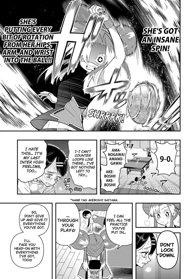 Shunrai Table Tennis 12 7