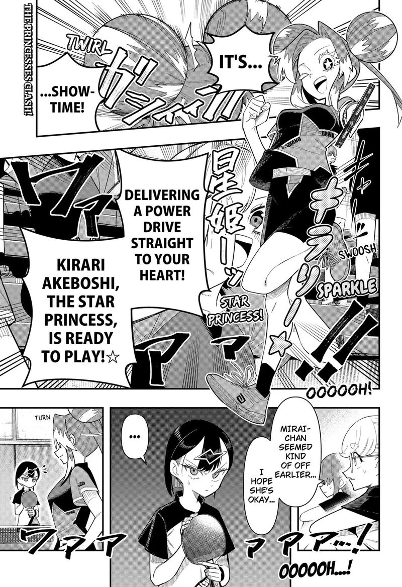 Shunrai Table Tennis 13 1