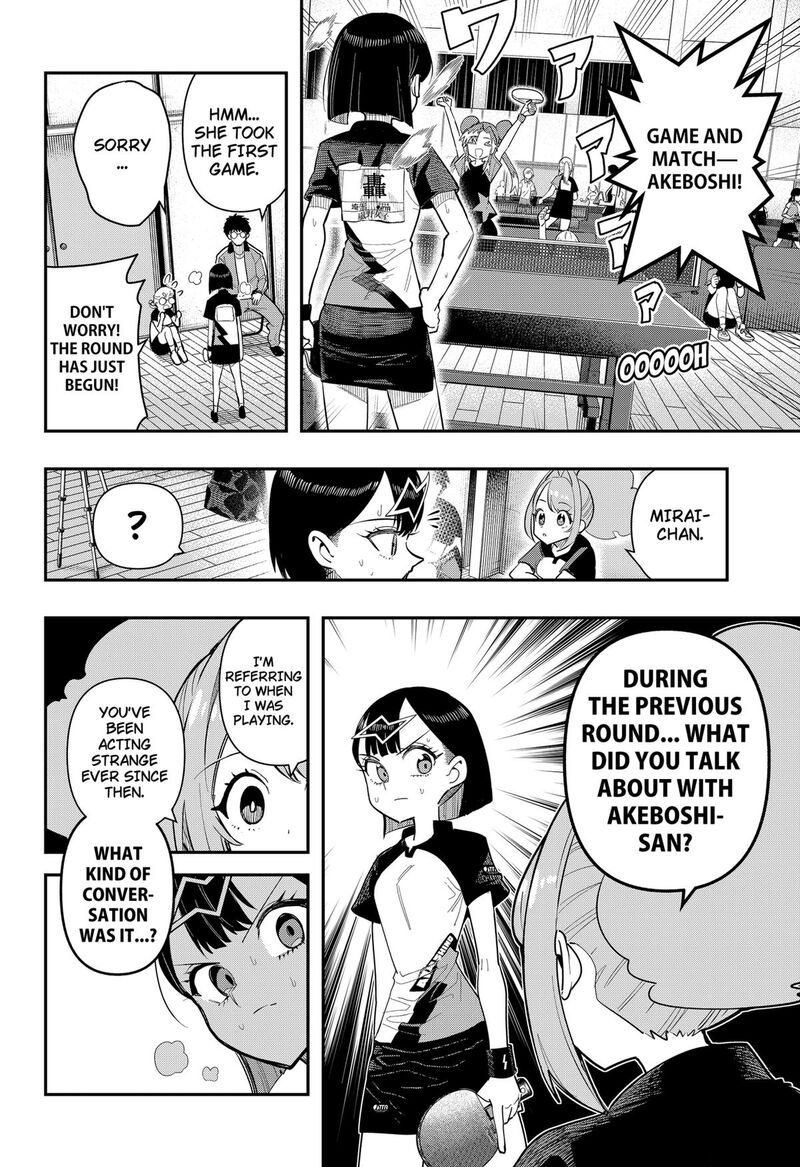 Shunrai Table Tennis 13 10