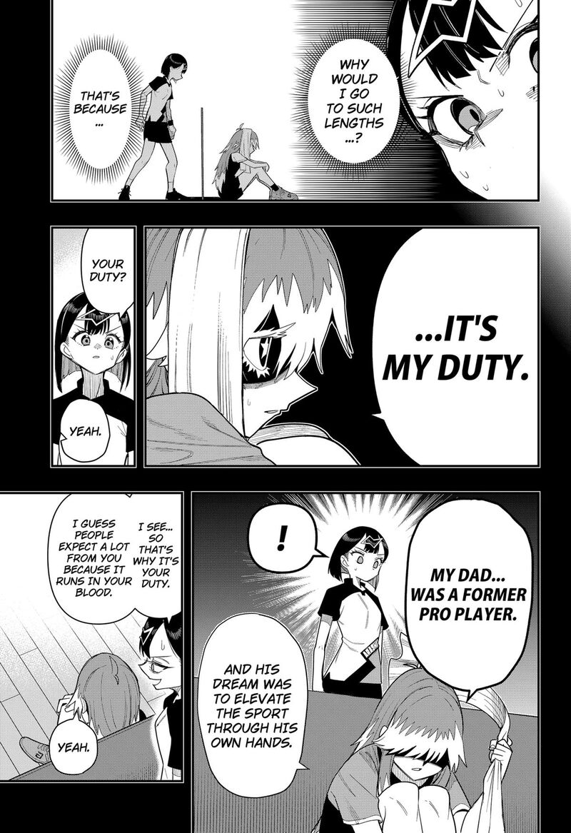 Shunrai Table Tennis 13 11