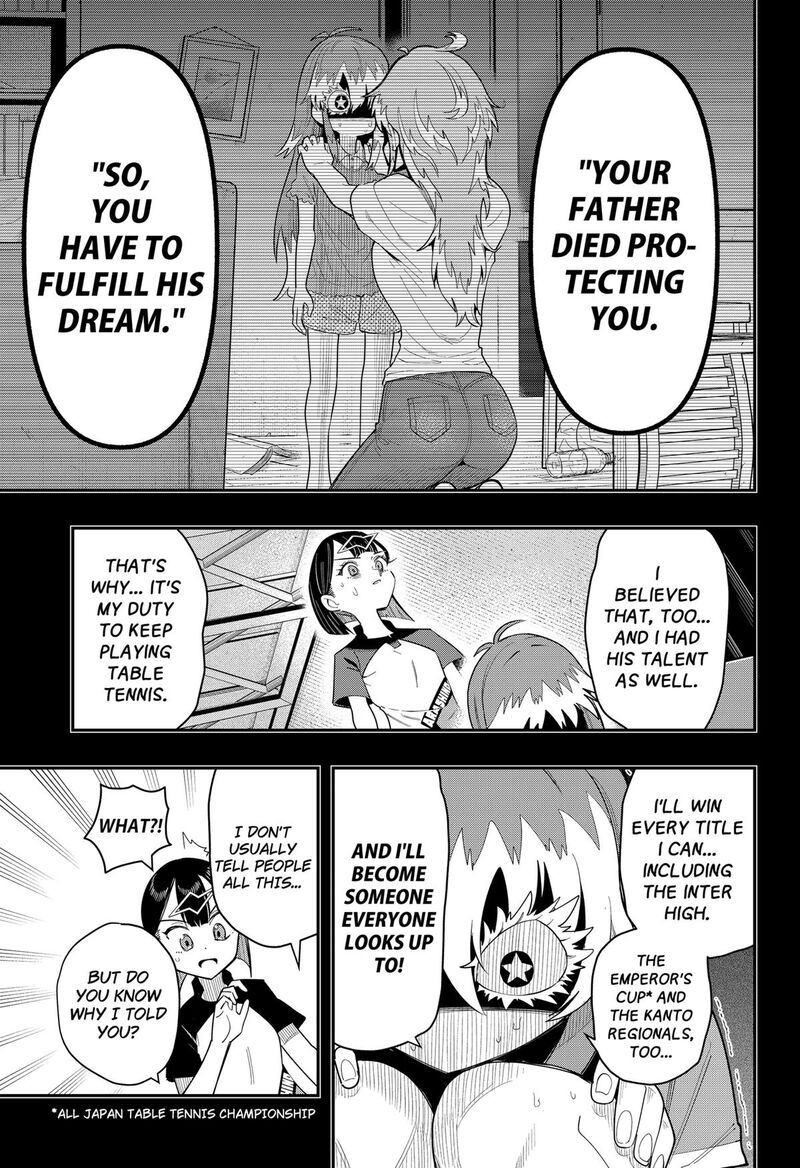 Shunrai Table Tennis 13 13