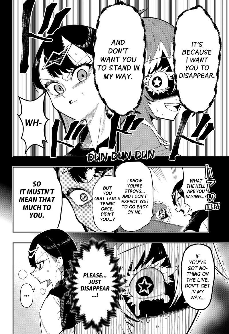 Shunrai Table Tennis 13 14
