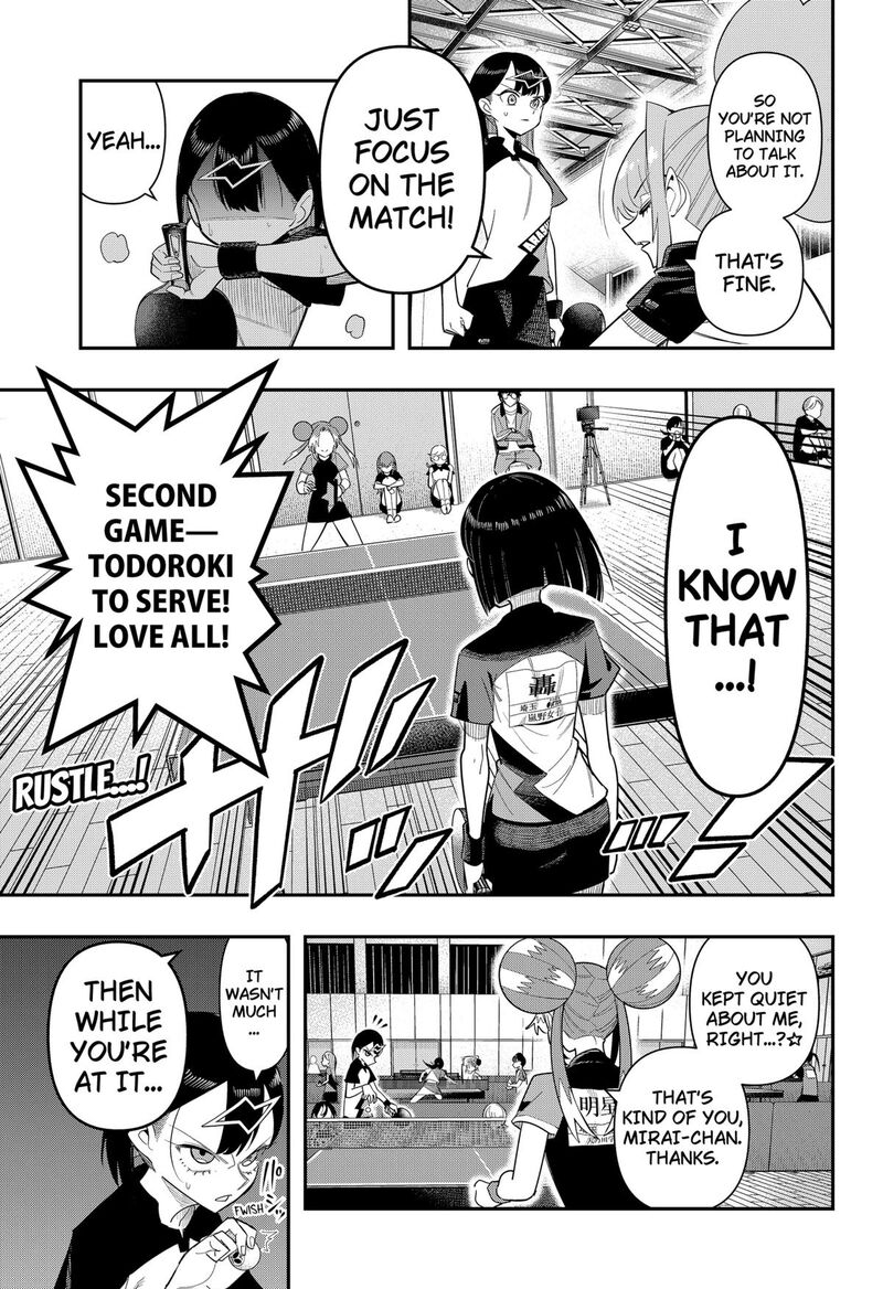 Shunrai Table Tennis 13 15