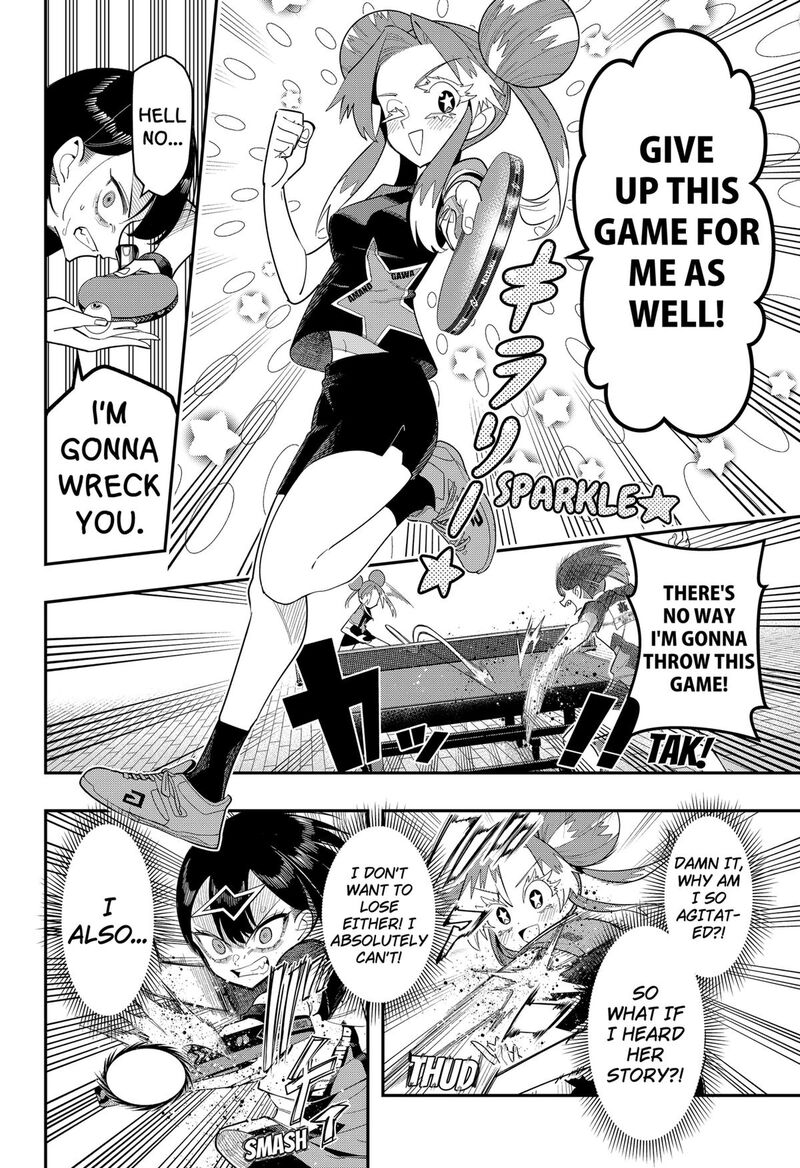 Shunrai Table Tennis 13 16