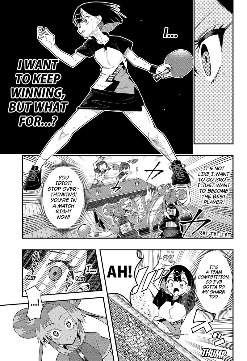 Shunrai Table Tennis 13 17