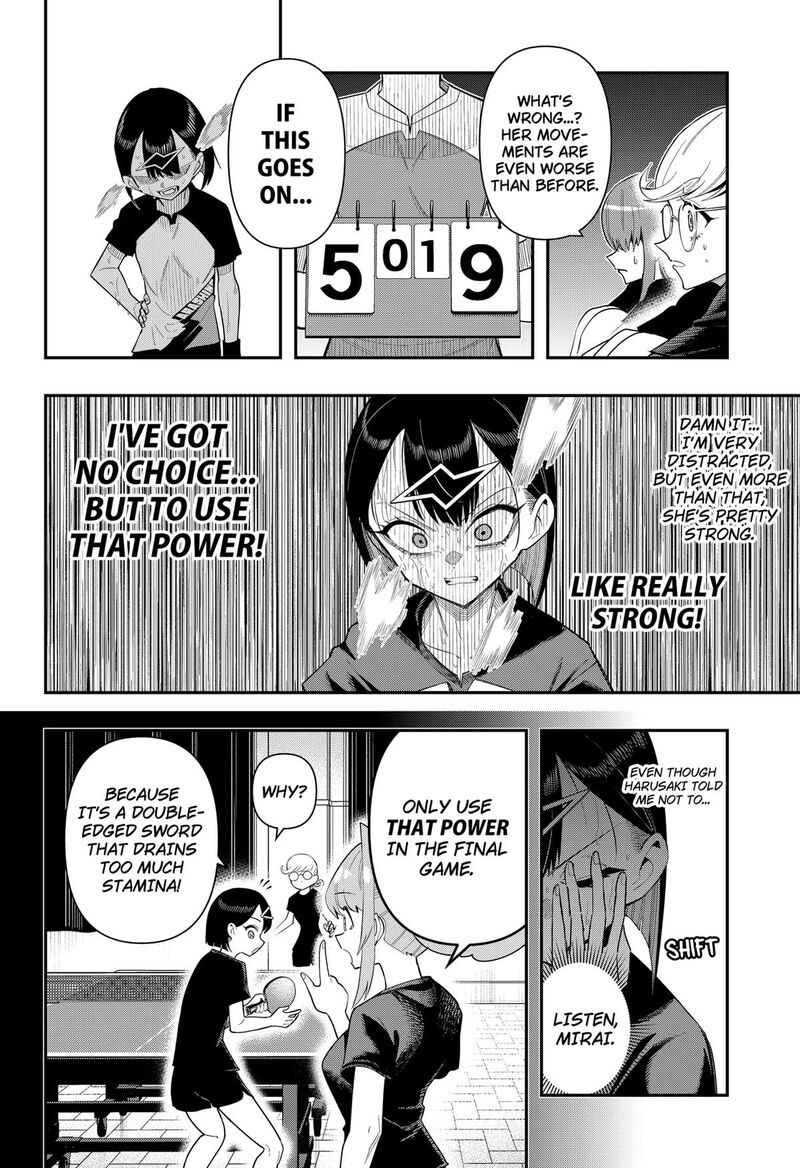 Shunrai Table Tennis 13 18
