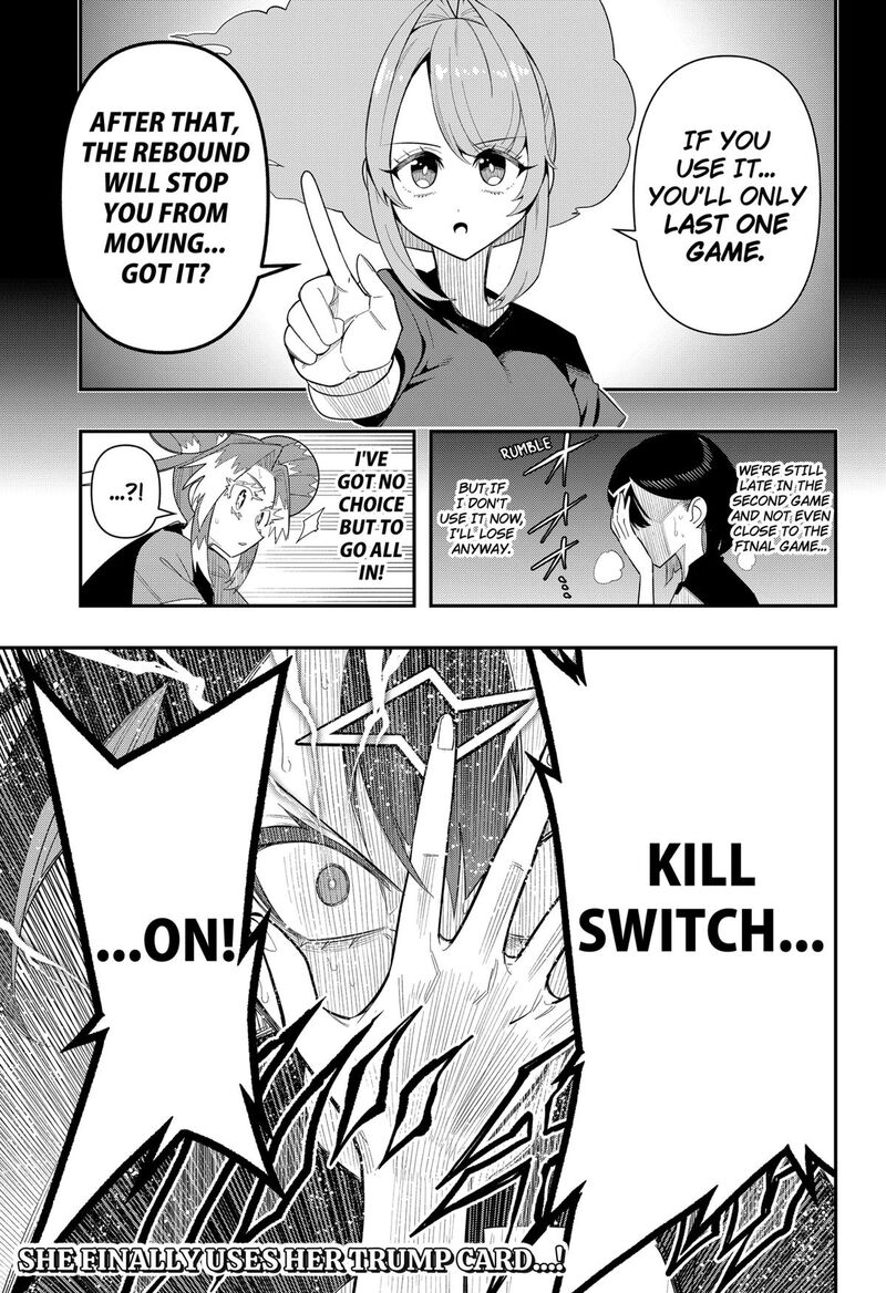 Shunrai Table Tennis 13 19