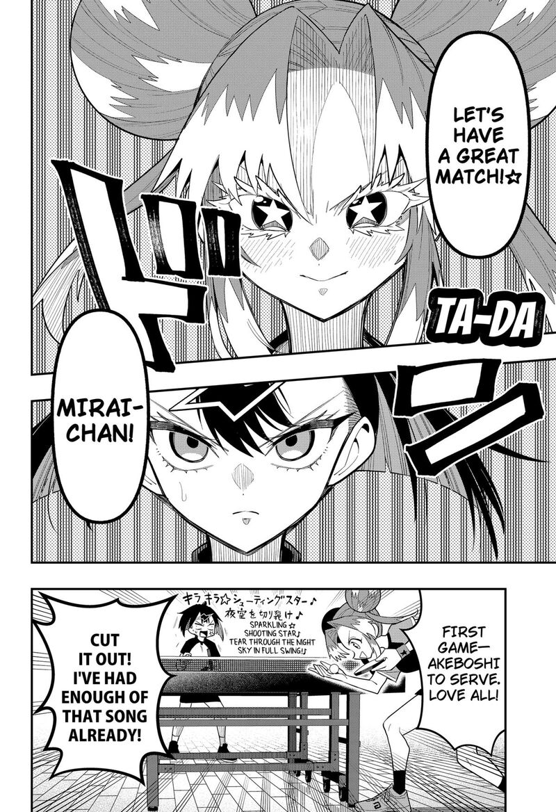 Shunrai Table Tennis 13 2