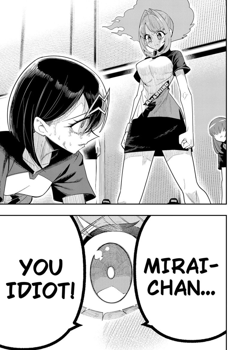 Shunrai Table Tennis 14 13