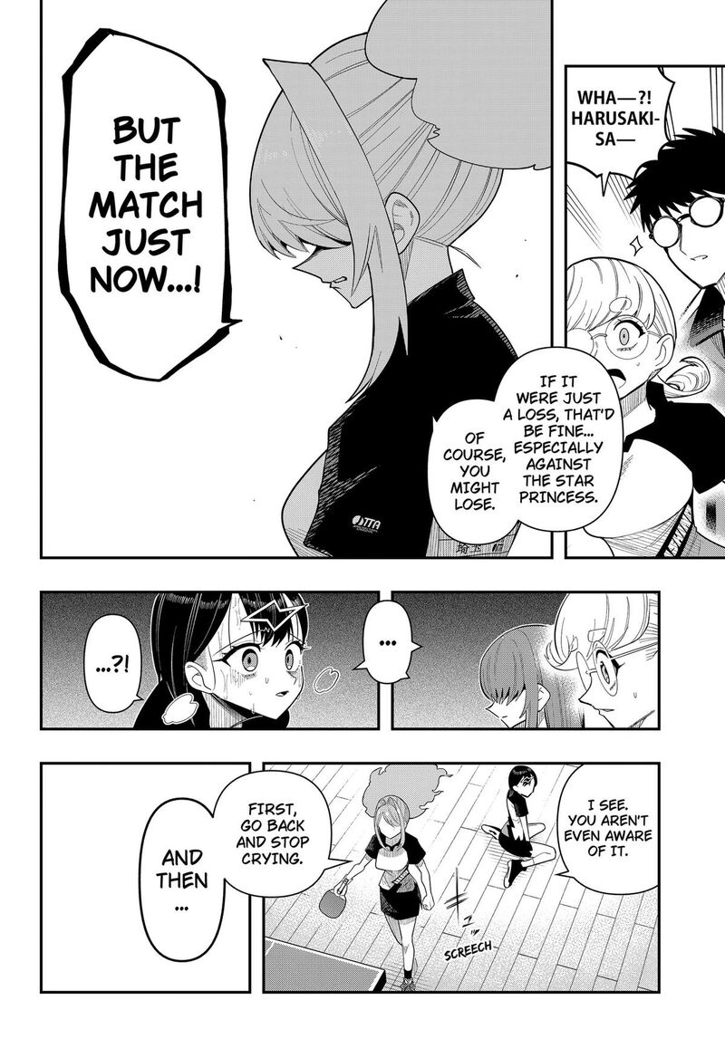 Shunrai Table Tennis 14 14