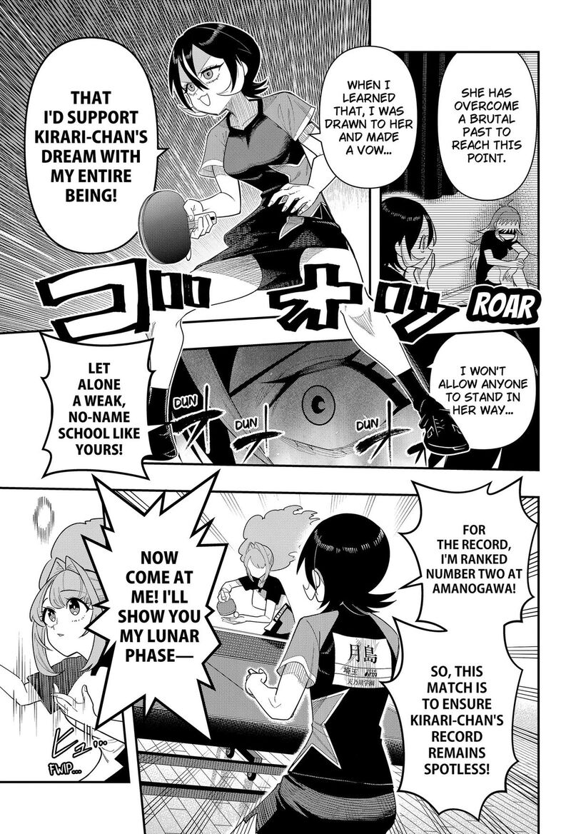Shunrai Table Tennis 14 17