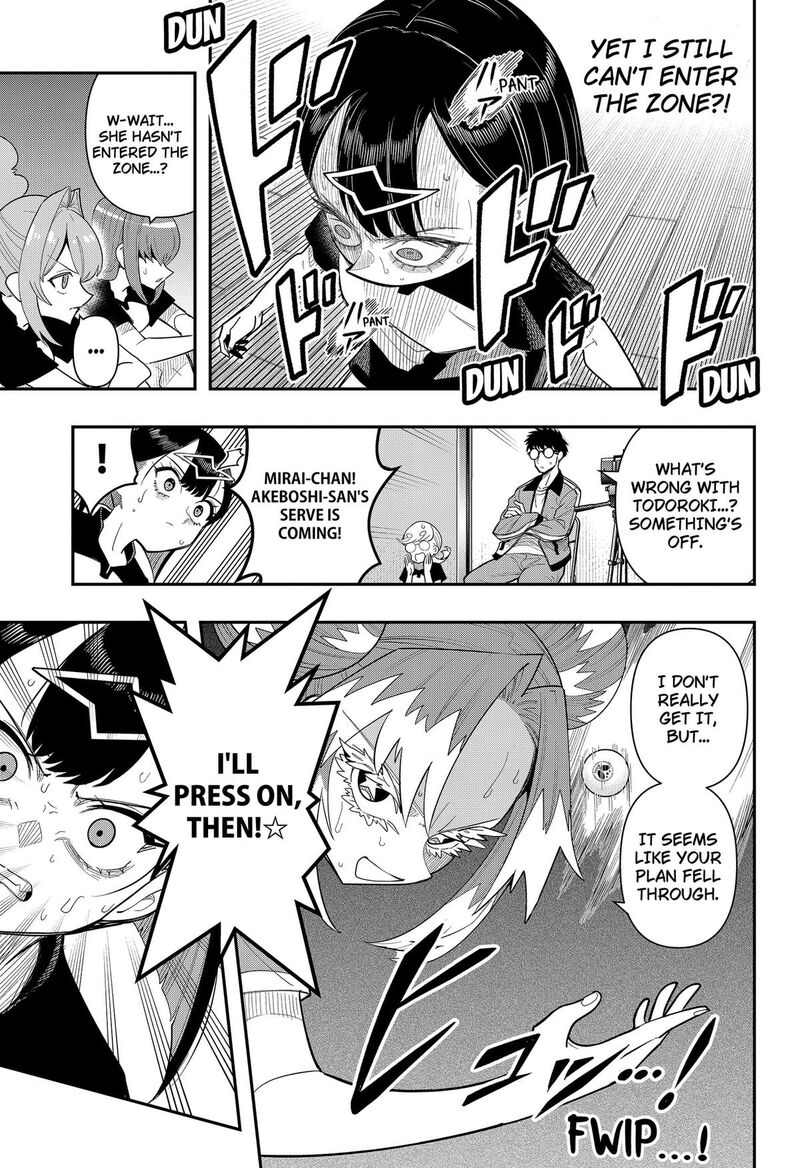 Shunrai Table Tennis 14 3