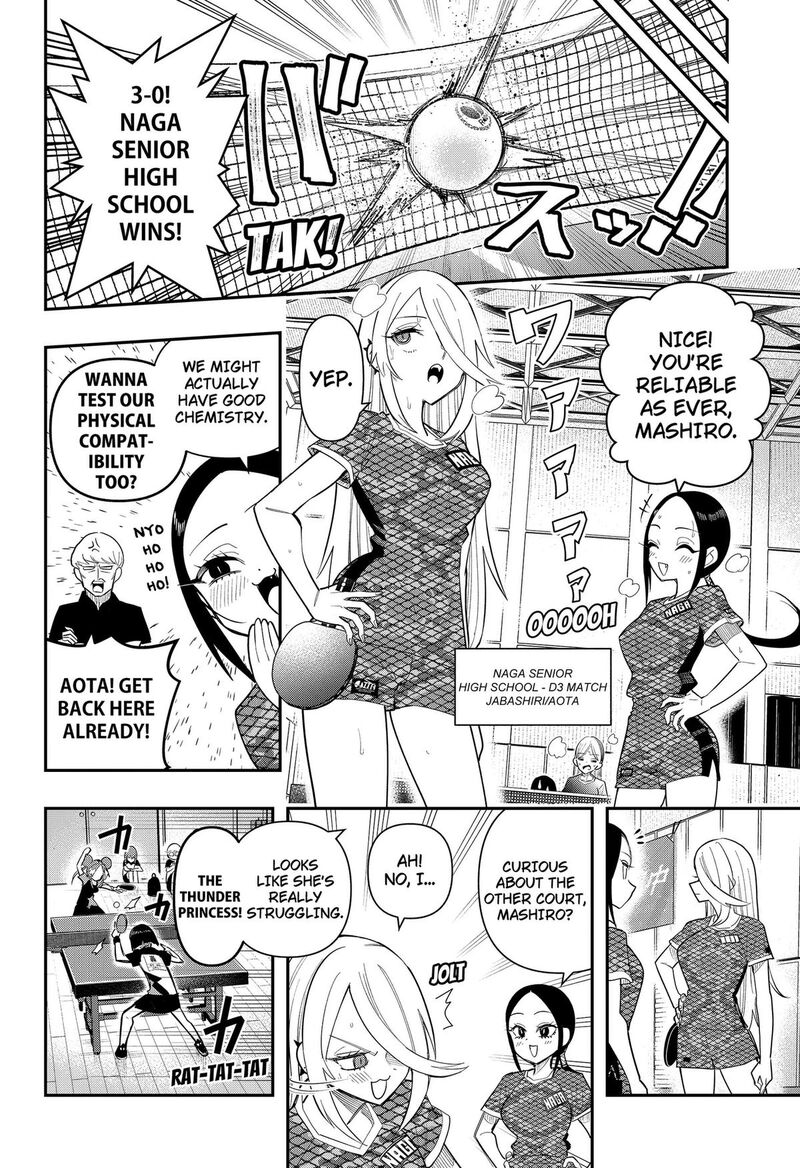 Shunrai Table Tennis 14 4