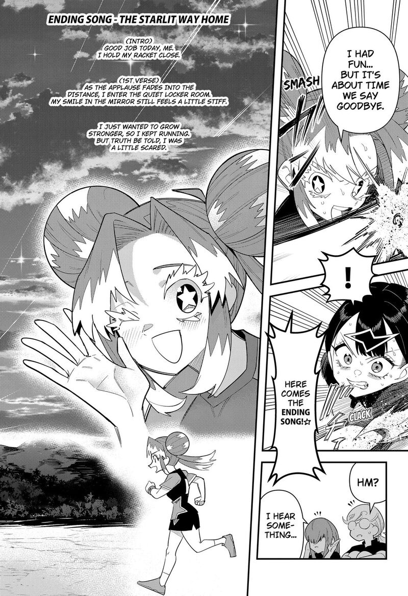 Shunrai Table Tennis 14 6