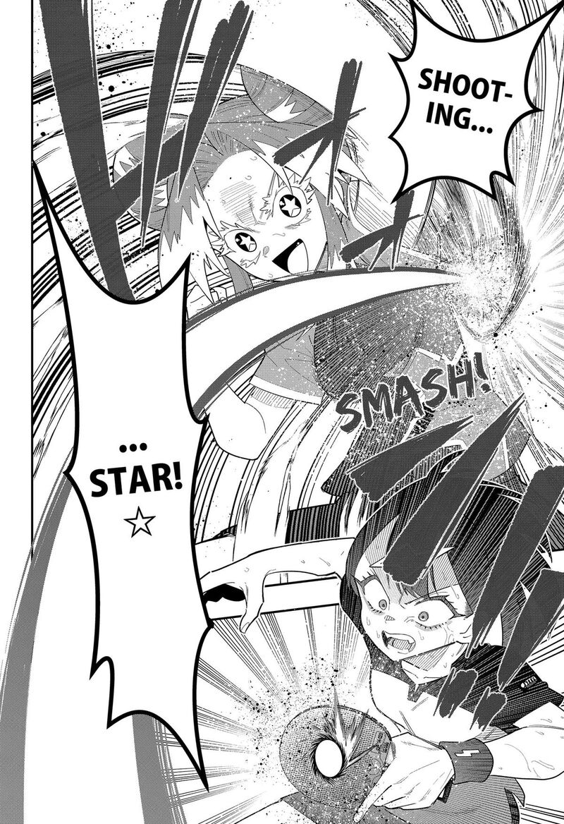 Shunrai Table Tennis 14 8