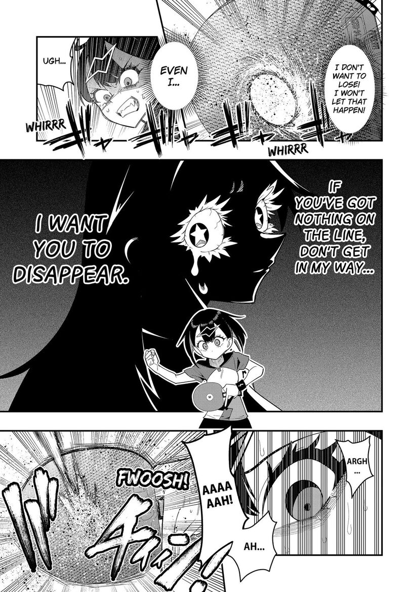 Shunrai Table Tennis 14 9