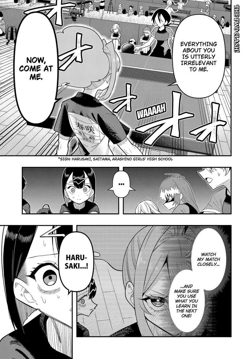 Shunrai Table Tennis 15 1