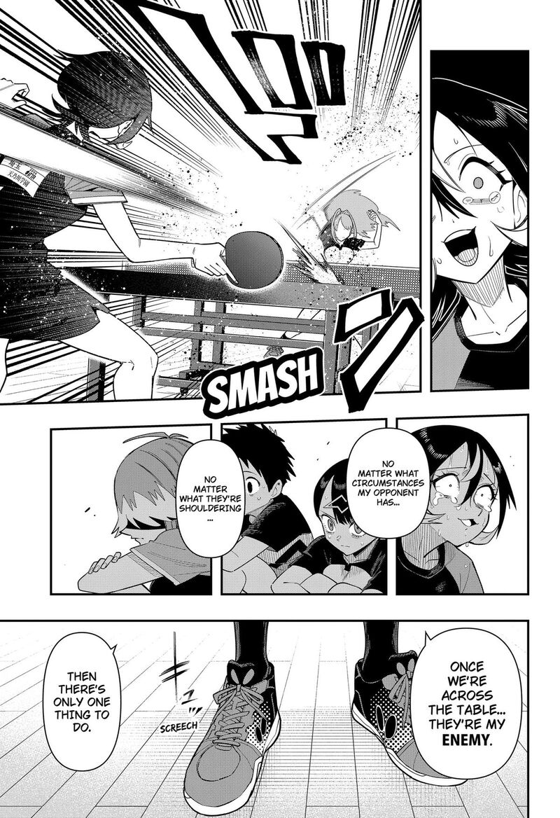 Shunrai Table Tennis 15 15