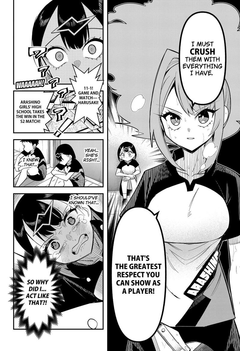 Shunrai Table Tennis 15 16