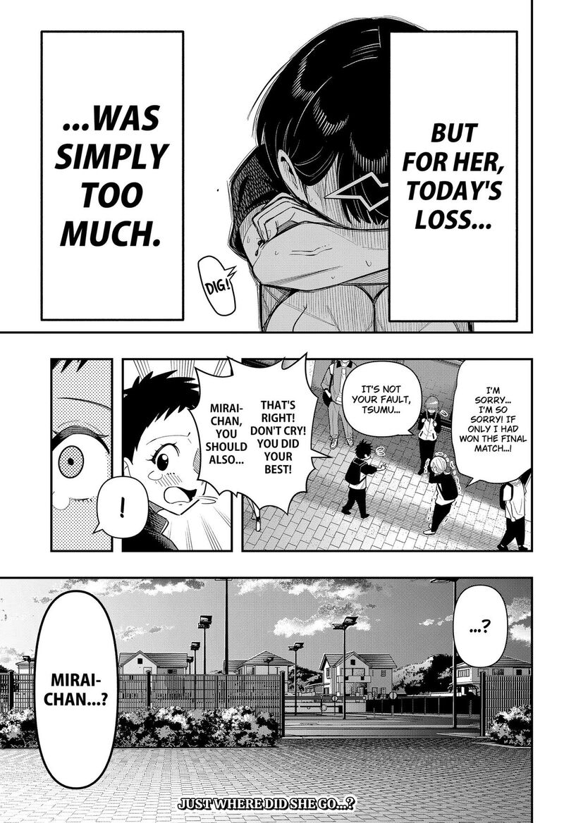 Shunrai Table Tennis 15 19