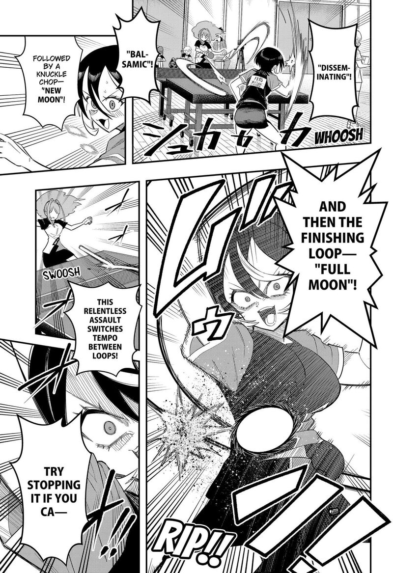 Shunrai Table Tennis 15 5