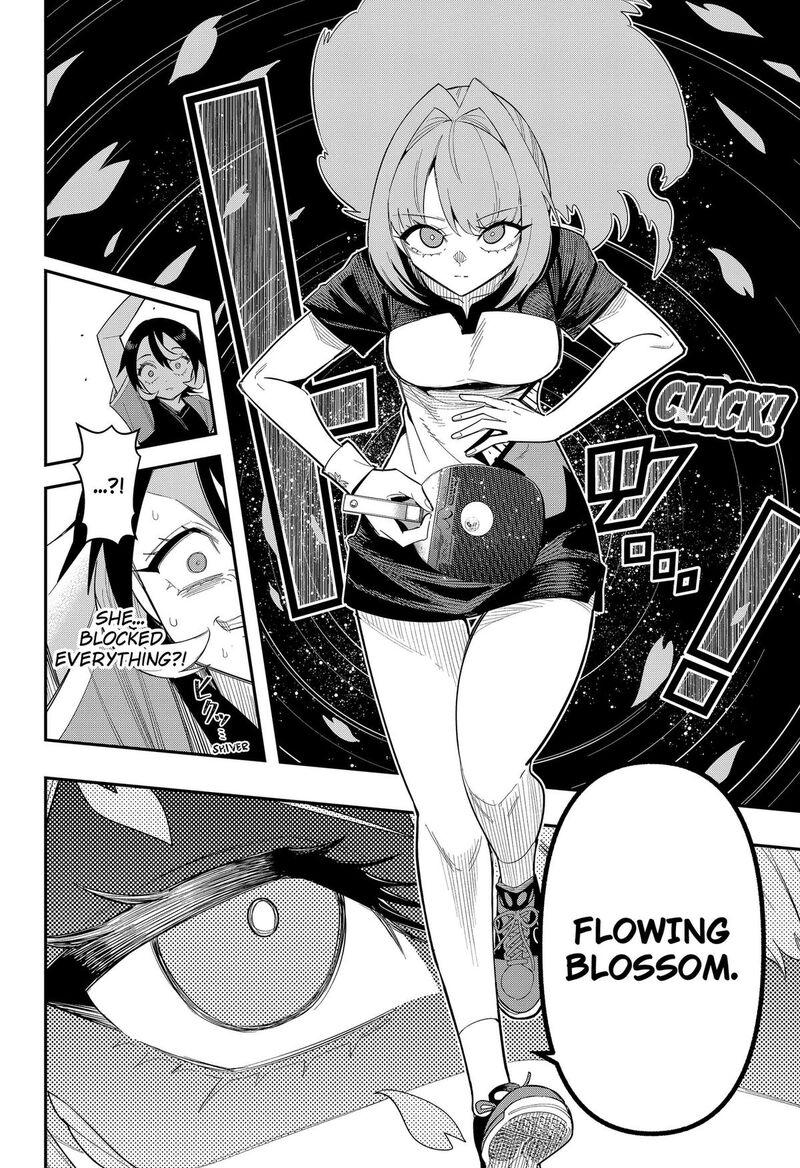 Shunrai Table Tennis 15 6