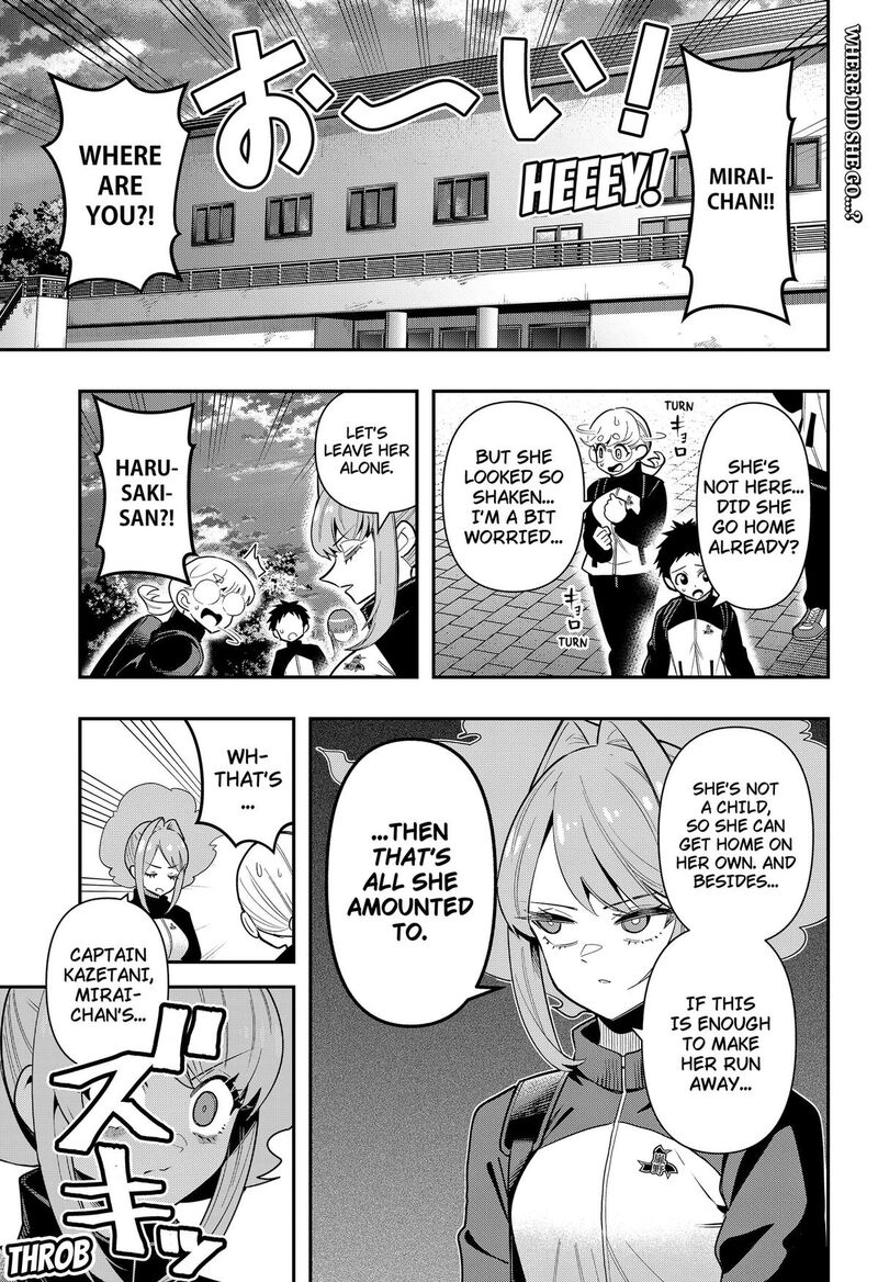 Shunrai Table Tennis 16 1