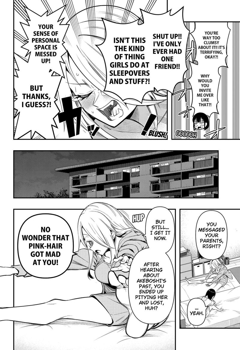 Shunrai Table Tennis 16 12