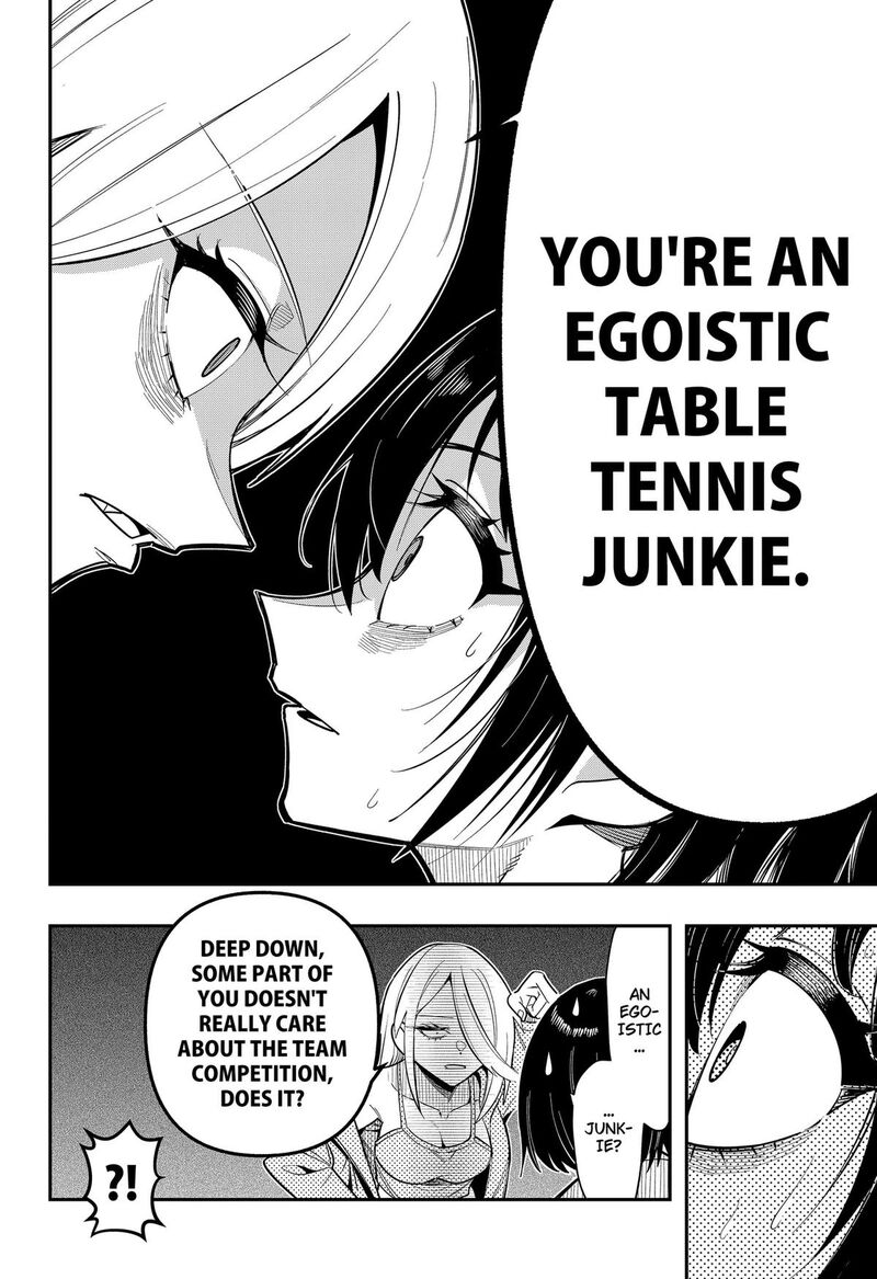 Shunrai Table Tennis 16 16