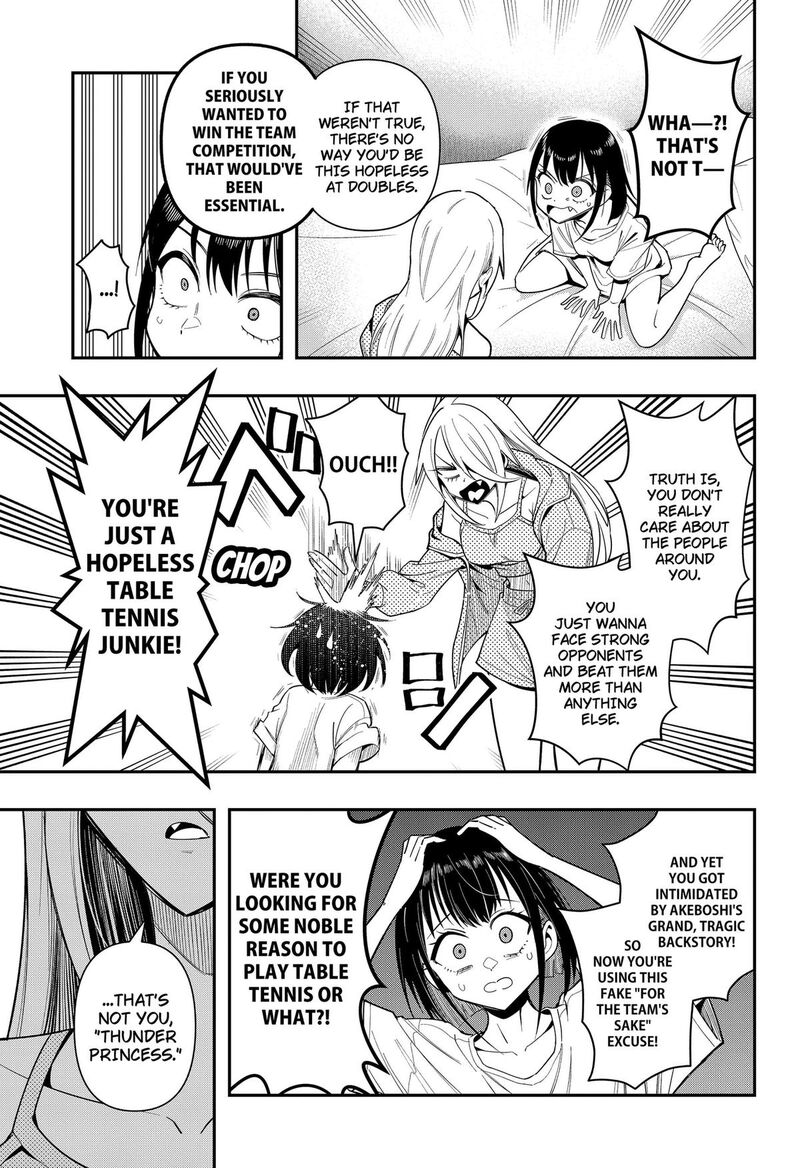 Shunrai Table Tennis 16 17