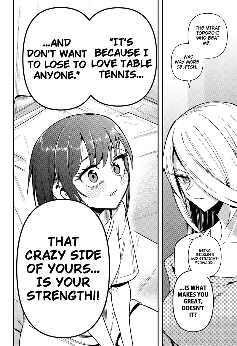 Shunrai Table Tennis 16 18