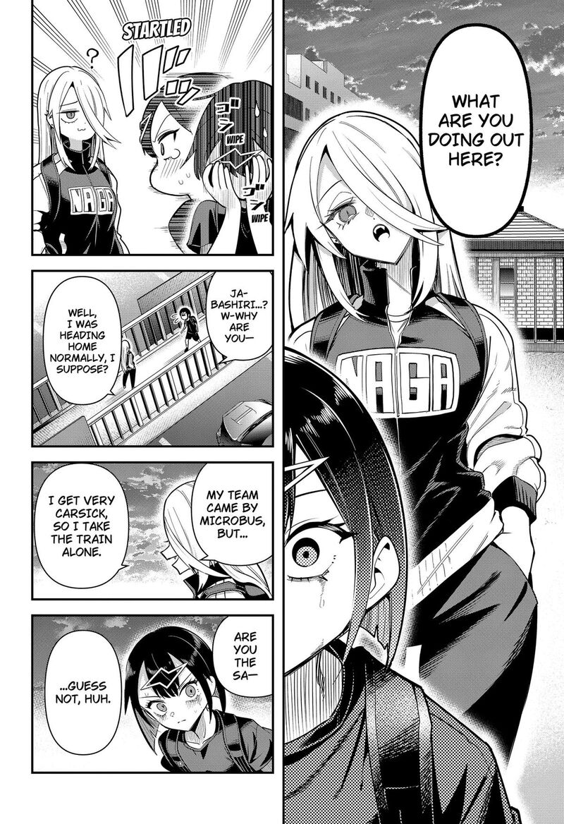 Shunrai Table Tennis 16 4