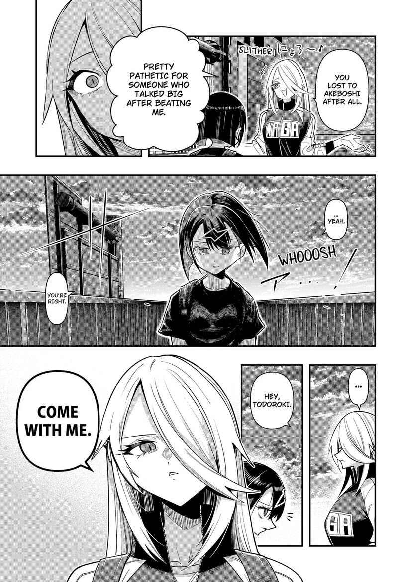 Shunrai Table Tennis 16 5