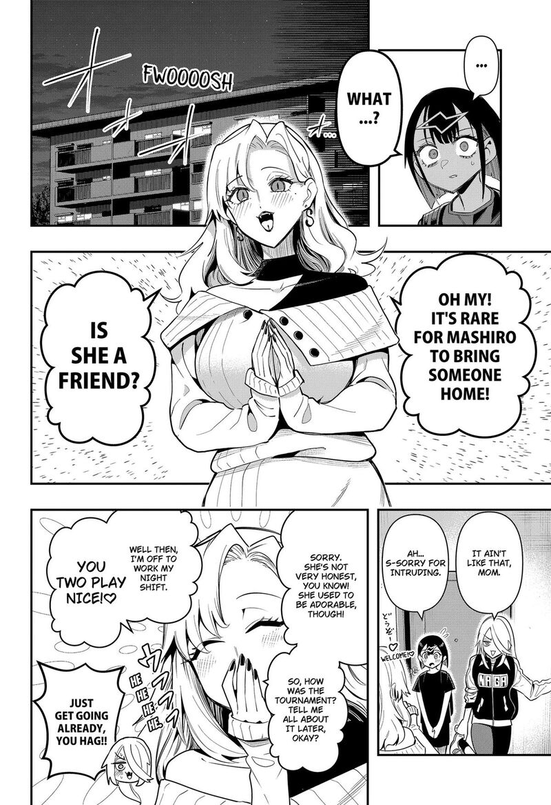 Shunrai Table Tennis 16 6