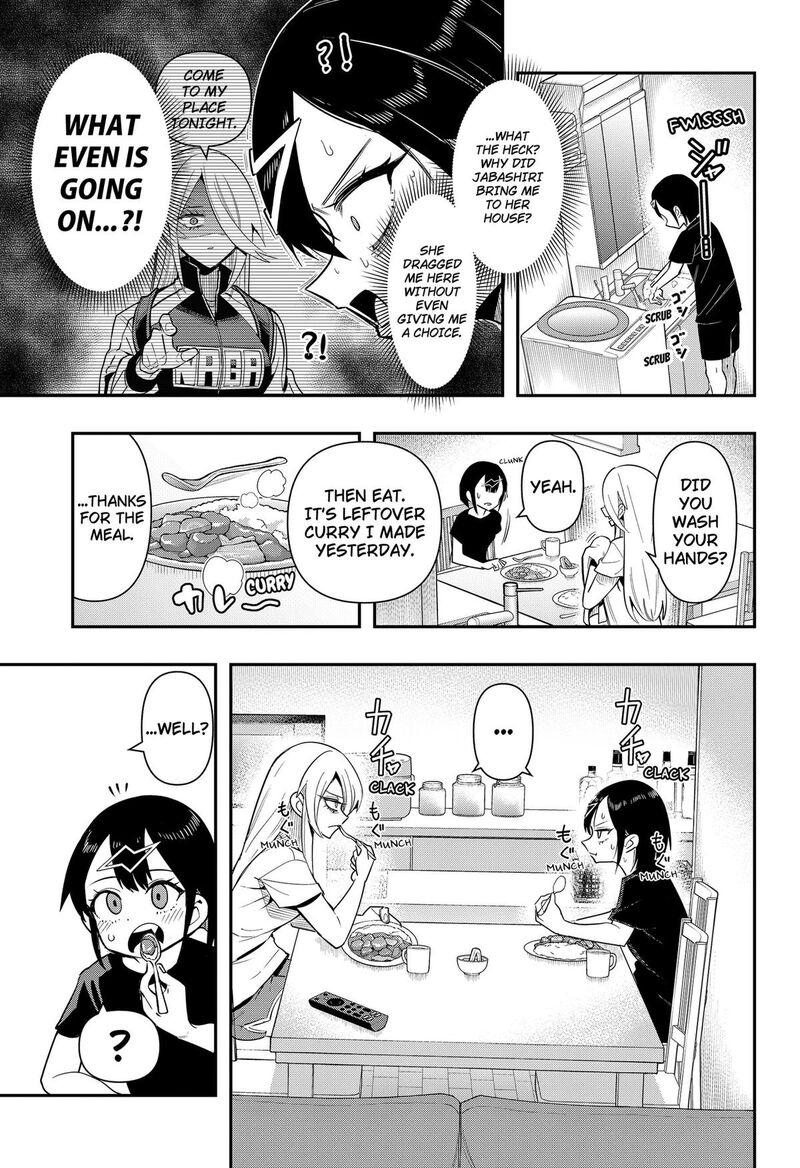Shunrai Table Tennis 16 7