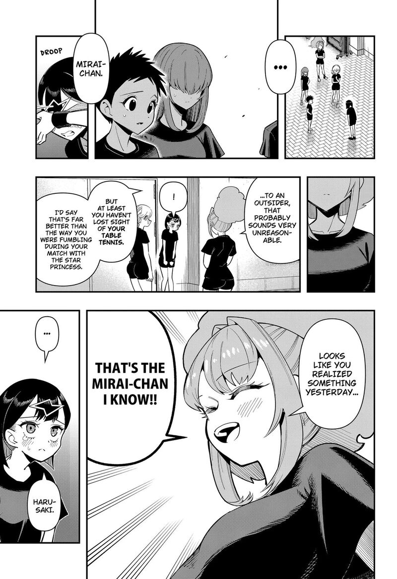 Shunrai Table Tennis 17 11