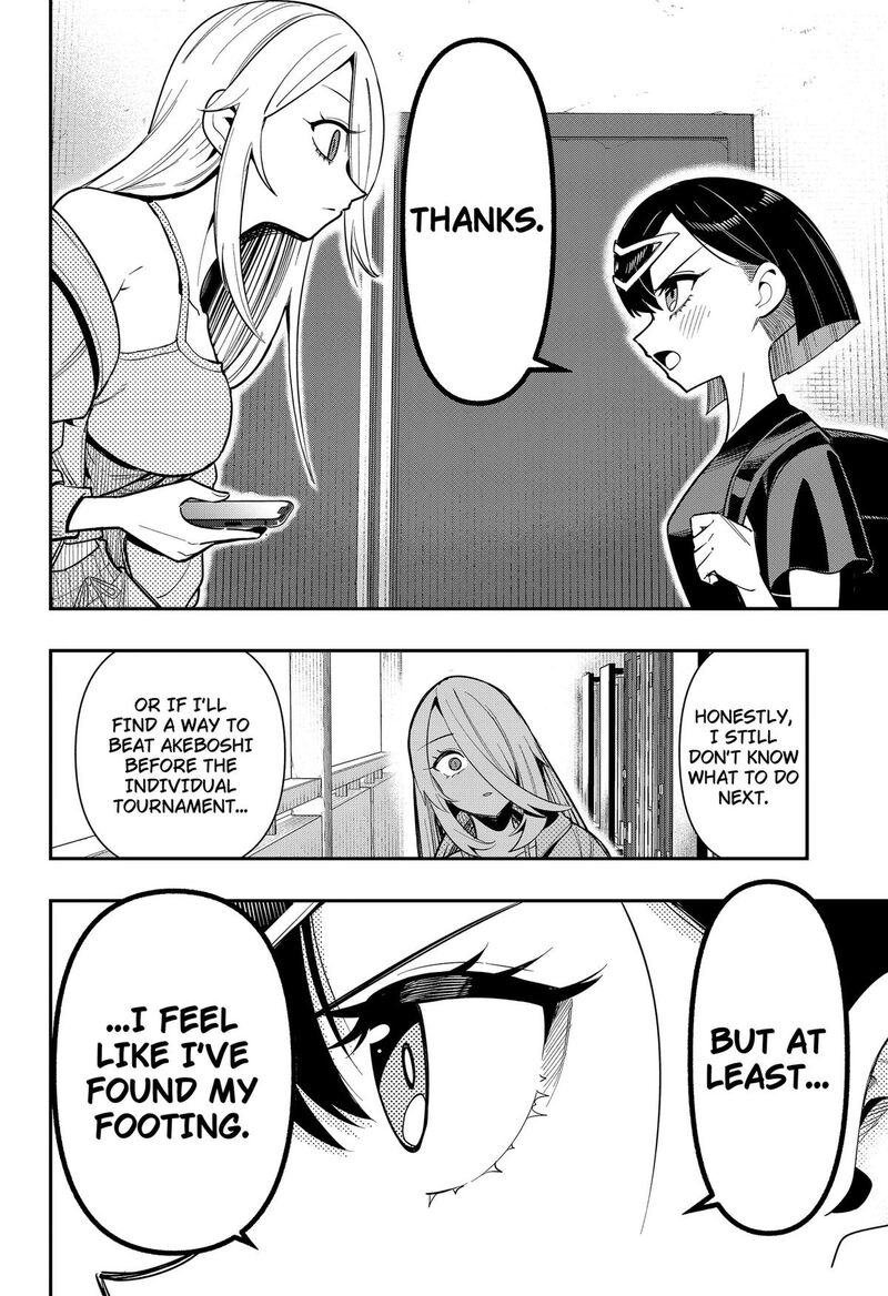 Shunrai Table Tennis 17 4