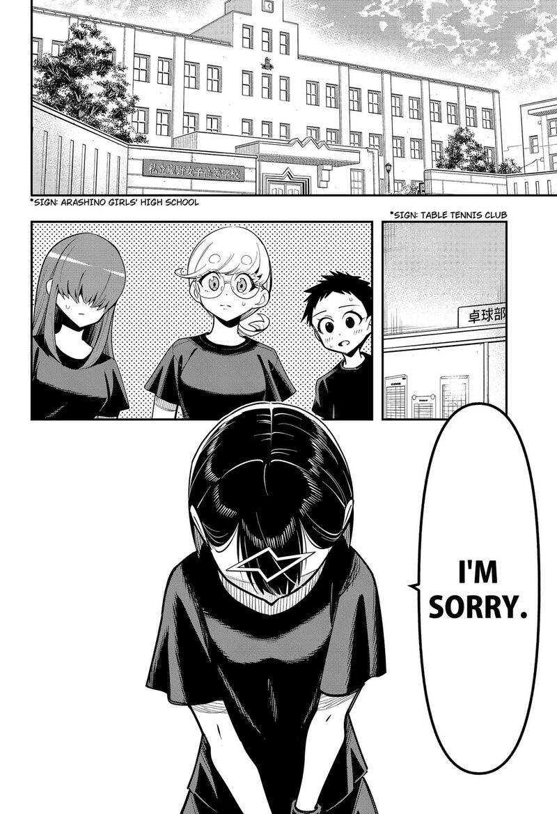 Shunrai Table Tennis 17 6