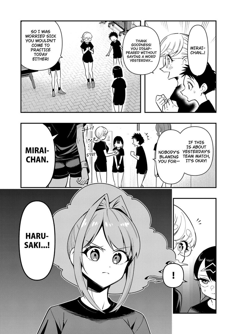 Shunrai Table Tennis 17 7