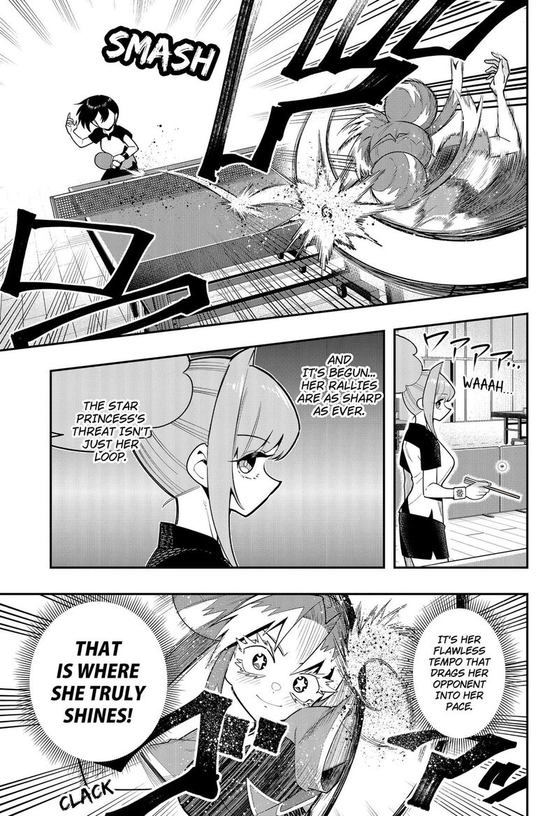 Shunrai Table Tennis 18 13