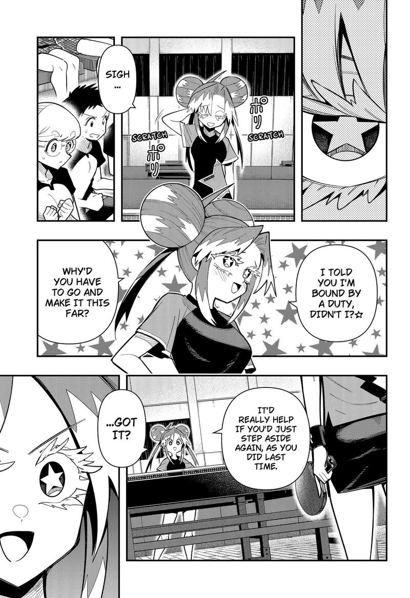 Shunrai Table Tennis 18 3