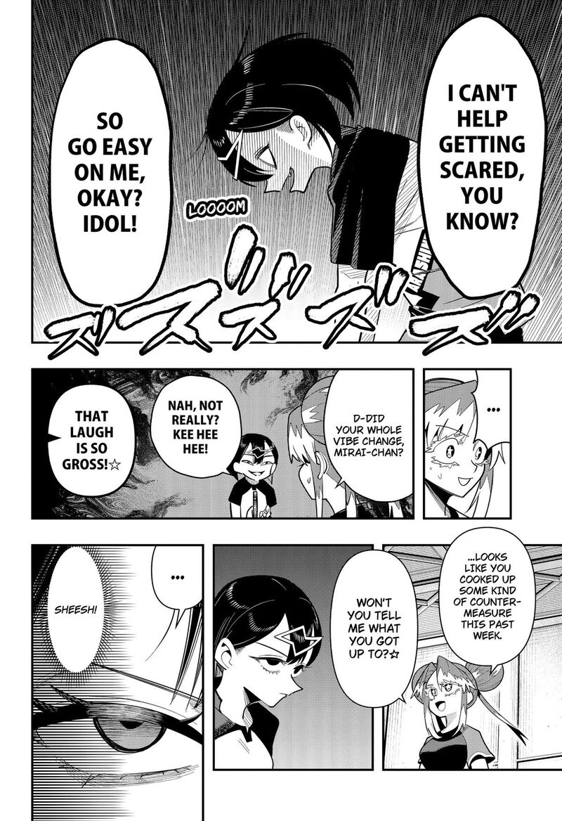 Shunrai Table Tennis 18 8