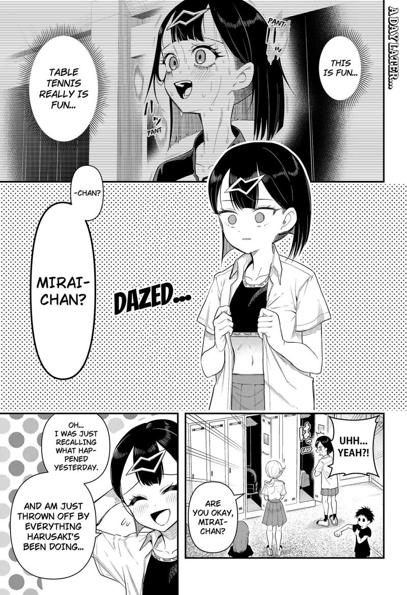 Shunrai Table Tennis 2 1
