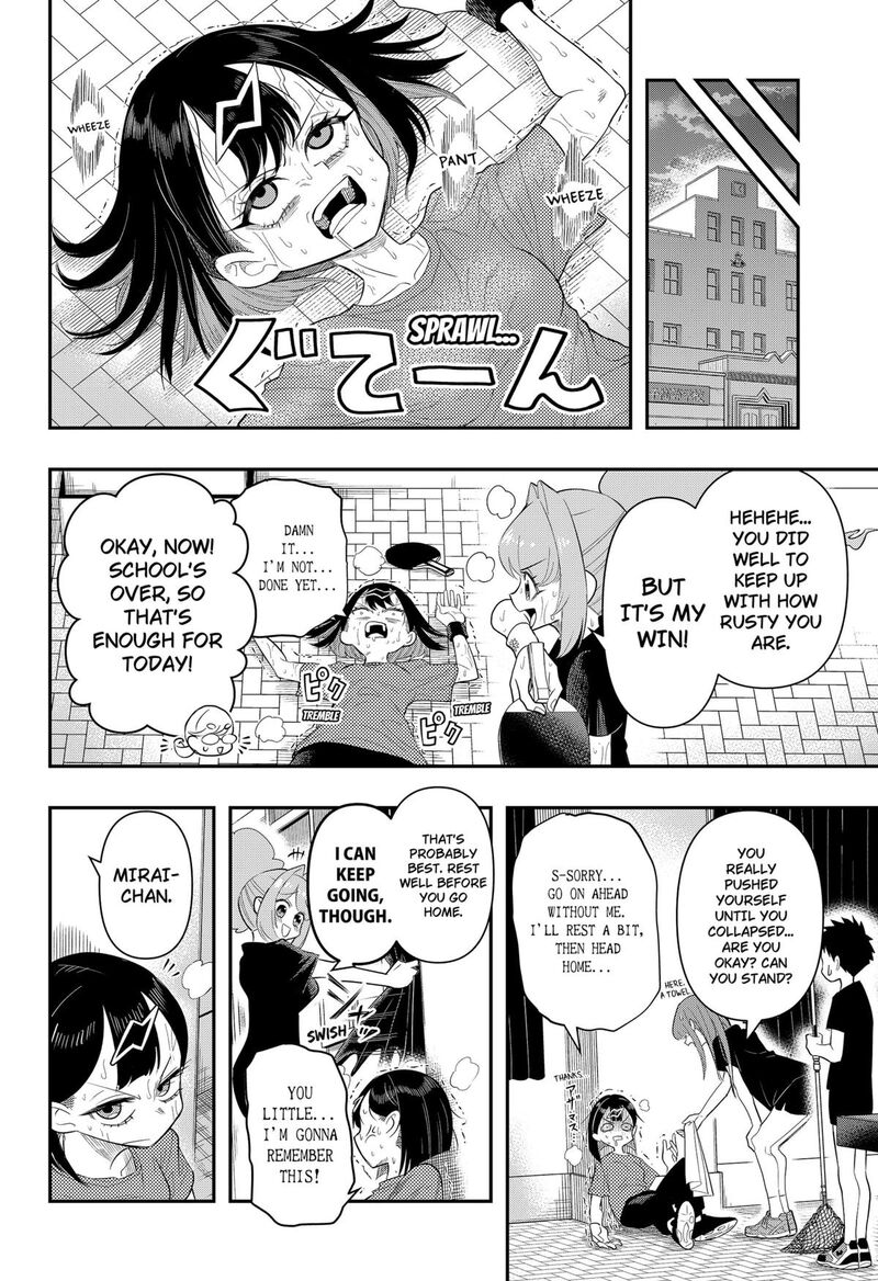 Shunrai Table Tennis 2 10