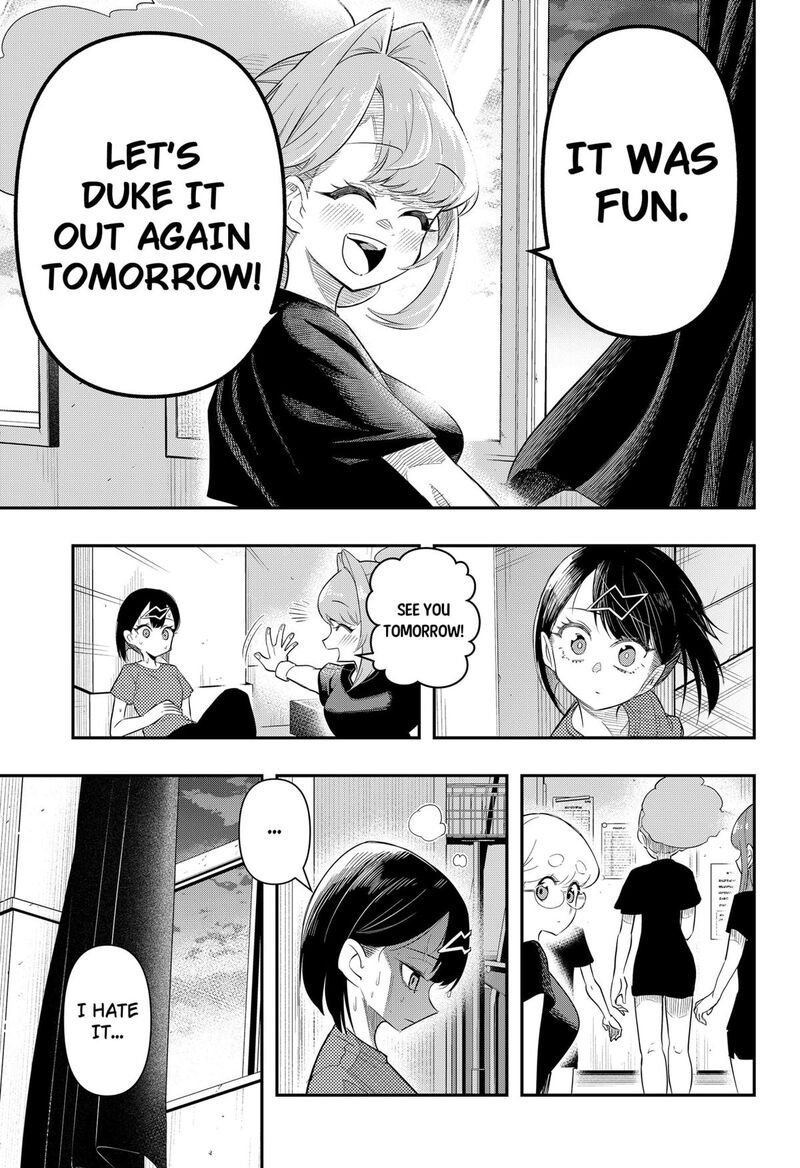 Shunrai Table Tennis 2 11