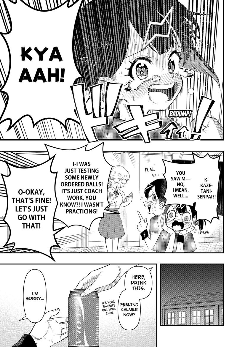 Shunrai Table Tennis 2 15