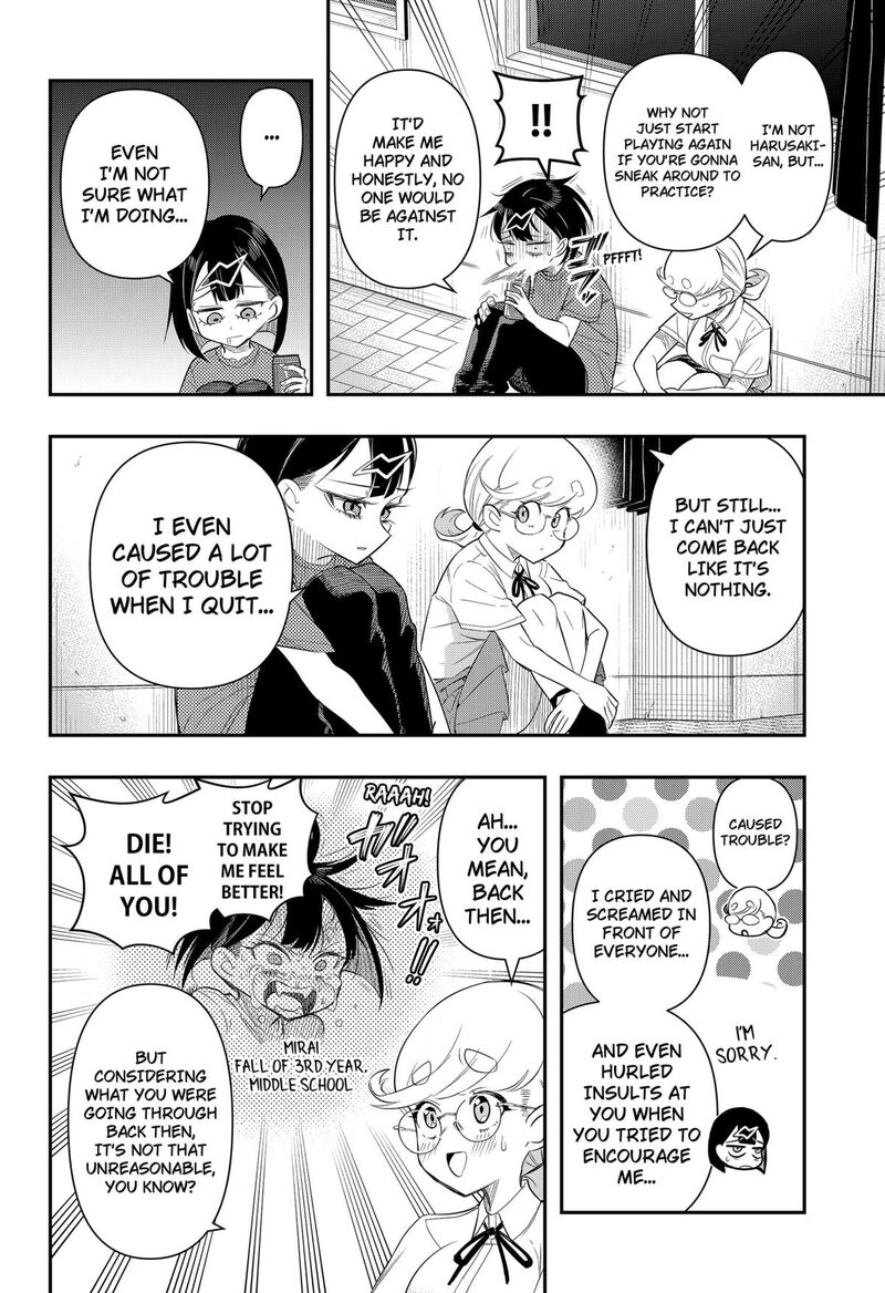 Shunrai Table Tennis 2 16