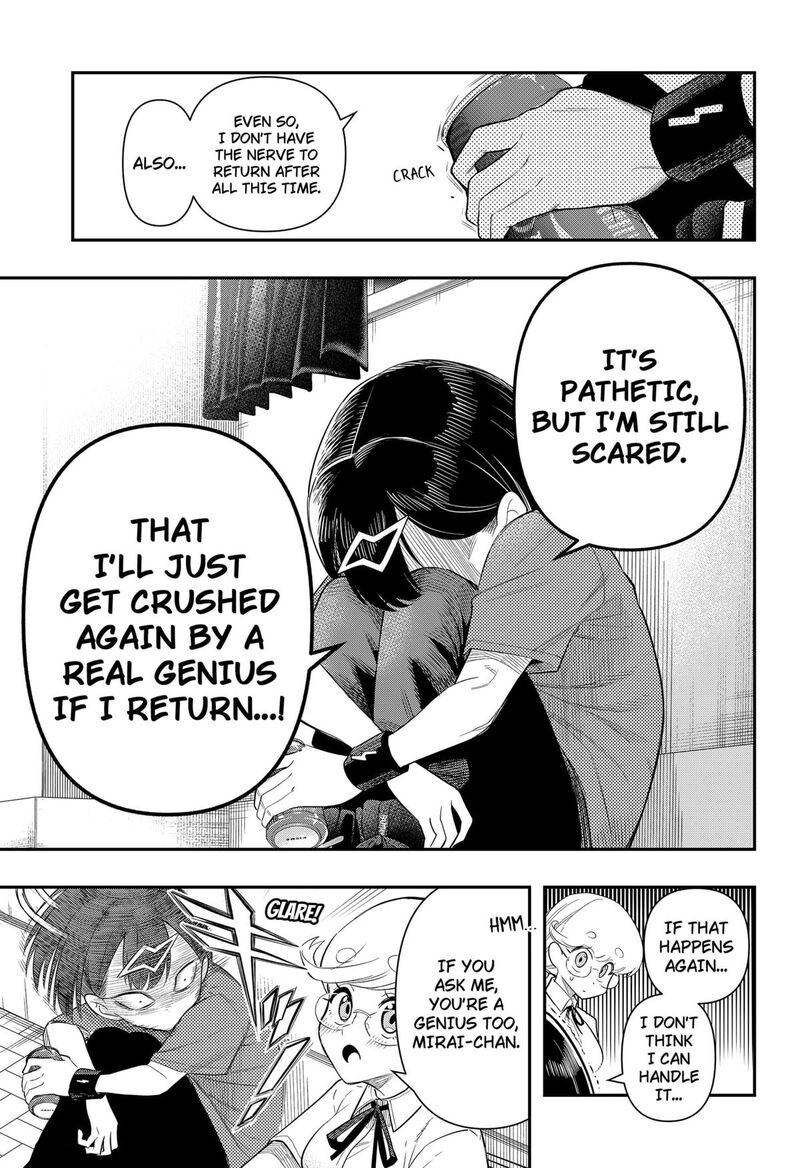 Shunrai Table Tennis 2 17